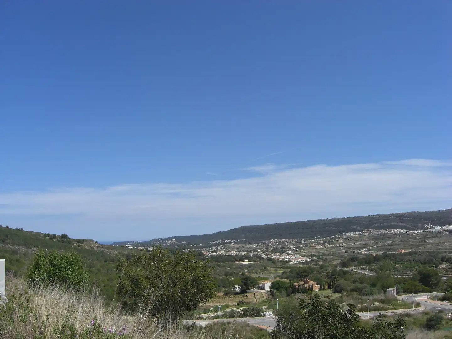 Terreny residencial en venda a Centro, imagen 8