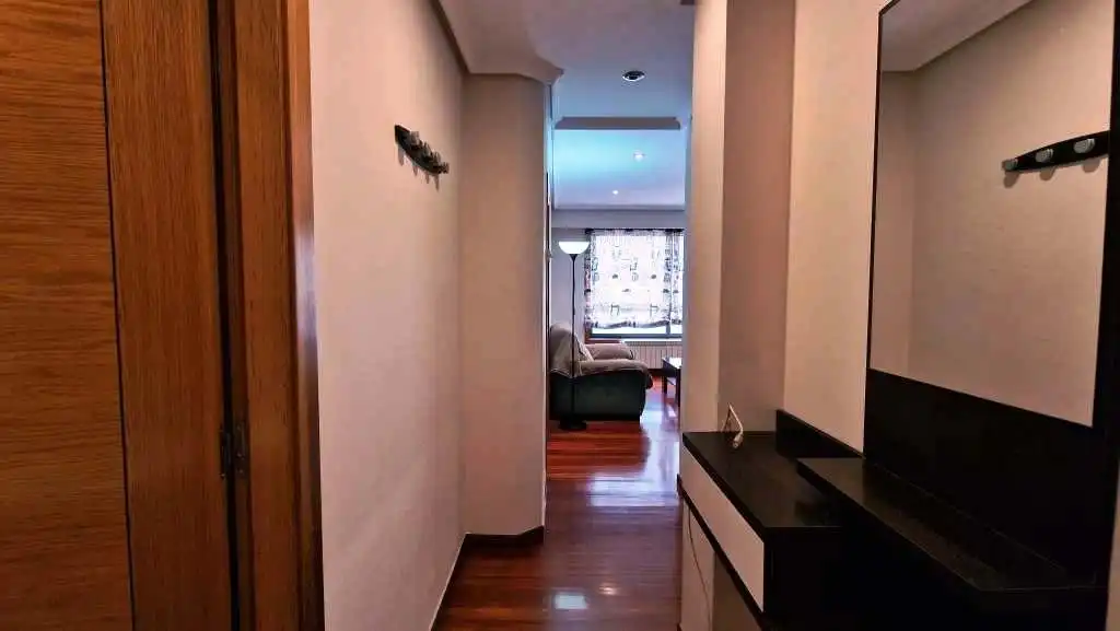 Apartament amb ascensor en venda a Rúa Avilés De Taramancos, imagen 22