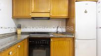 Cuina de Apartament en venda en Tavernes de la Valldigna amb Aire condicionat, Calefacció i Terrassa
