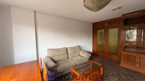 Photo 3 of Flat to rent in Av. de la Fama, La Fama,  Murcia Capital