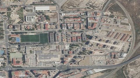 Crédito con 2 pisos en Cartagena, Murcia, imatge 3