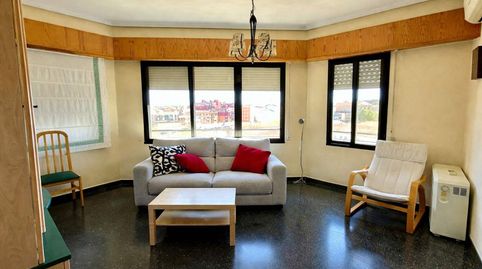 Photo 2 of Flat for sale in Marzo, Carretas - Pajarita, Albacete Capital