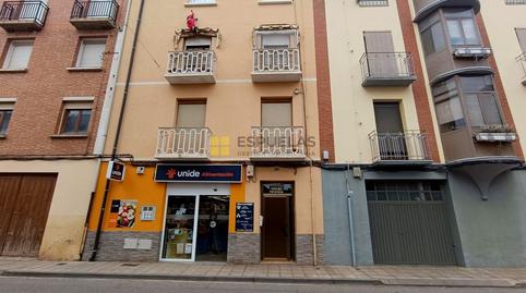 Photo 3 of Apartment for sale in De la Santa Cruz, 14, Quel, La Rioja
