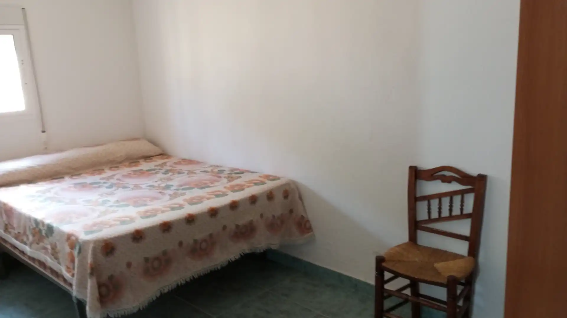 Casa rústica en venda a Calle Jardines 20, imagen 22