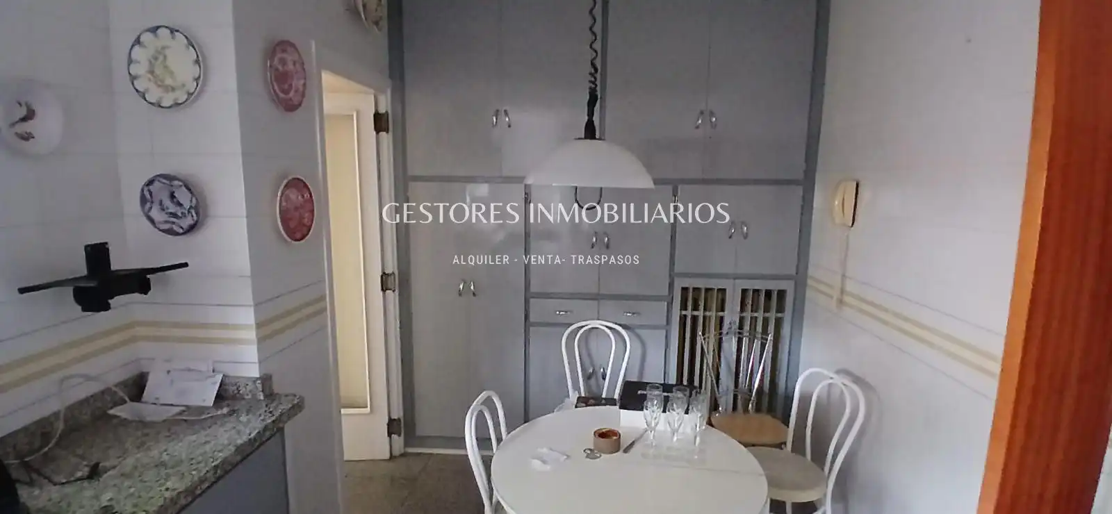 Others for sale in Eixample, imagen 20
