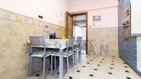 Wohnung zum verkauf in Berriz, imagen 2