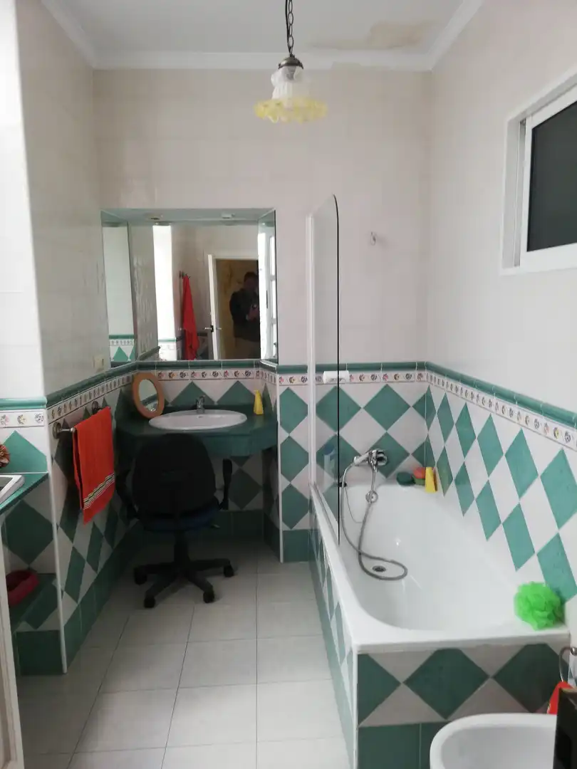 House with terrace for sale in Zafra, imagen 14