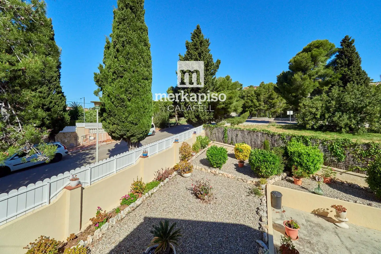Villa mit Pool zum Verkauf in Masos, imagen 110