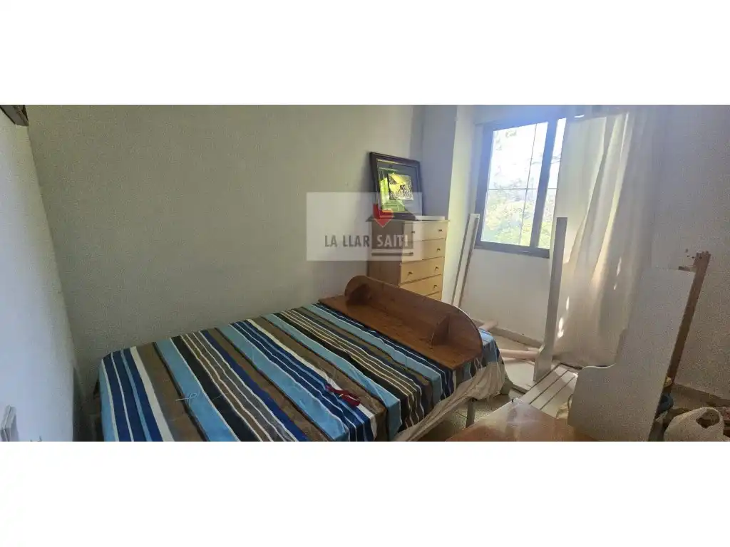 Maison à vendre à Xàtiva, imagen 2