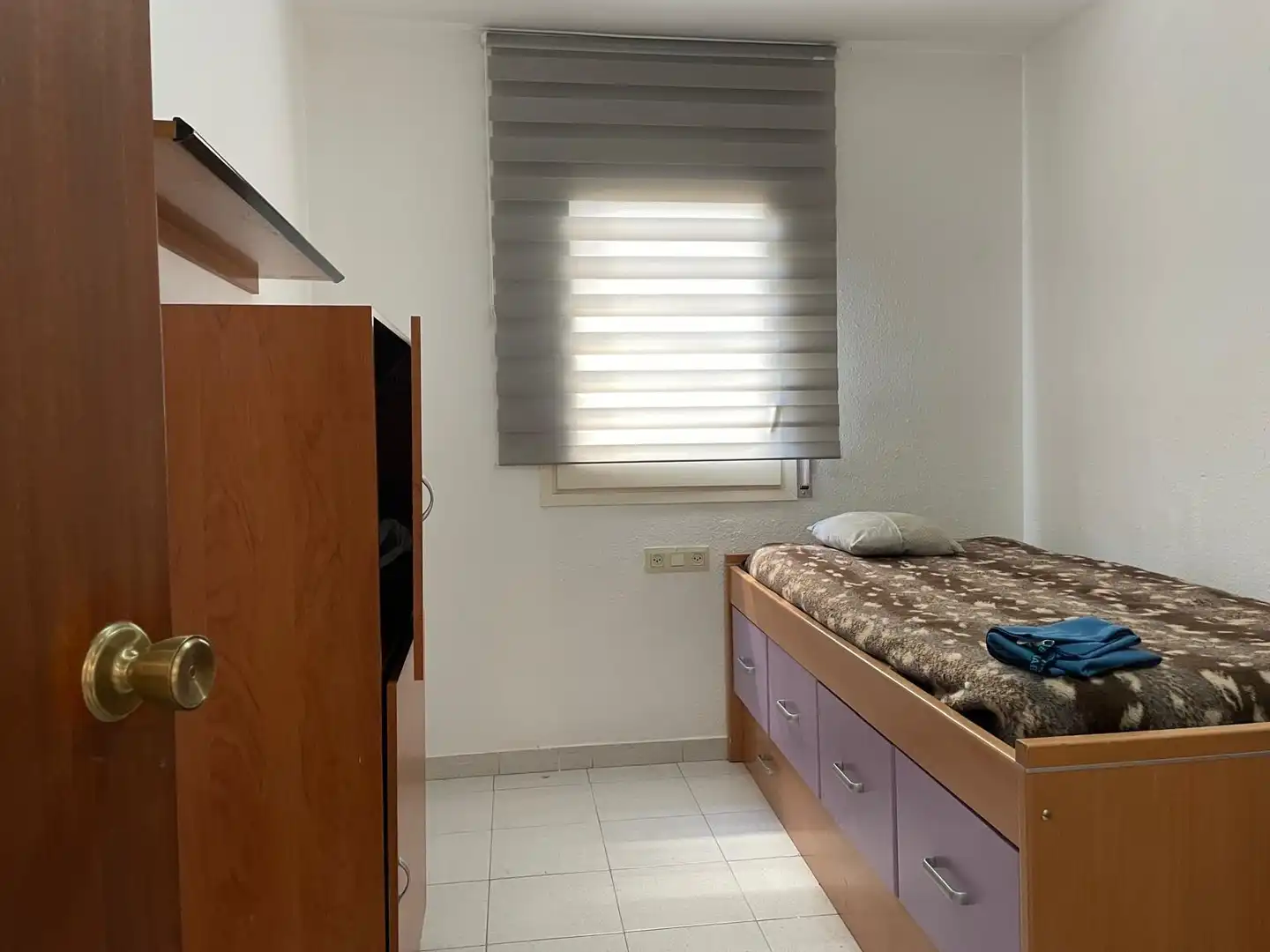 Appartement à vendre à Centre, imagen 13