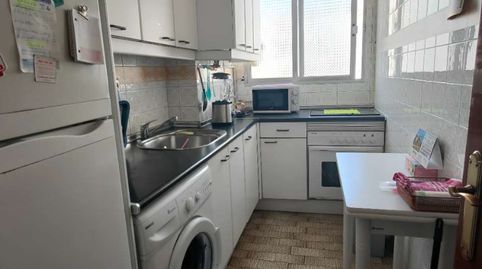 Foto 5 de Piso en venta en Calle de la Laguna, 40, Vista Alegre, Madrid Capital