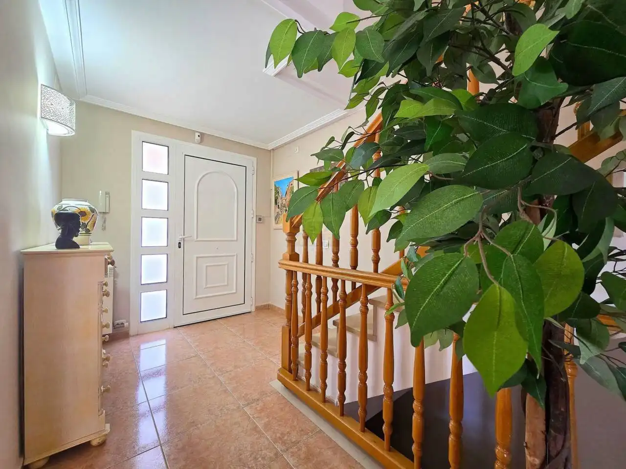 Maison mitoyenne avec piscine à vendre à Les Salines - Pla de Sant Pere, imagen 19