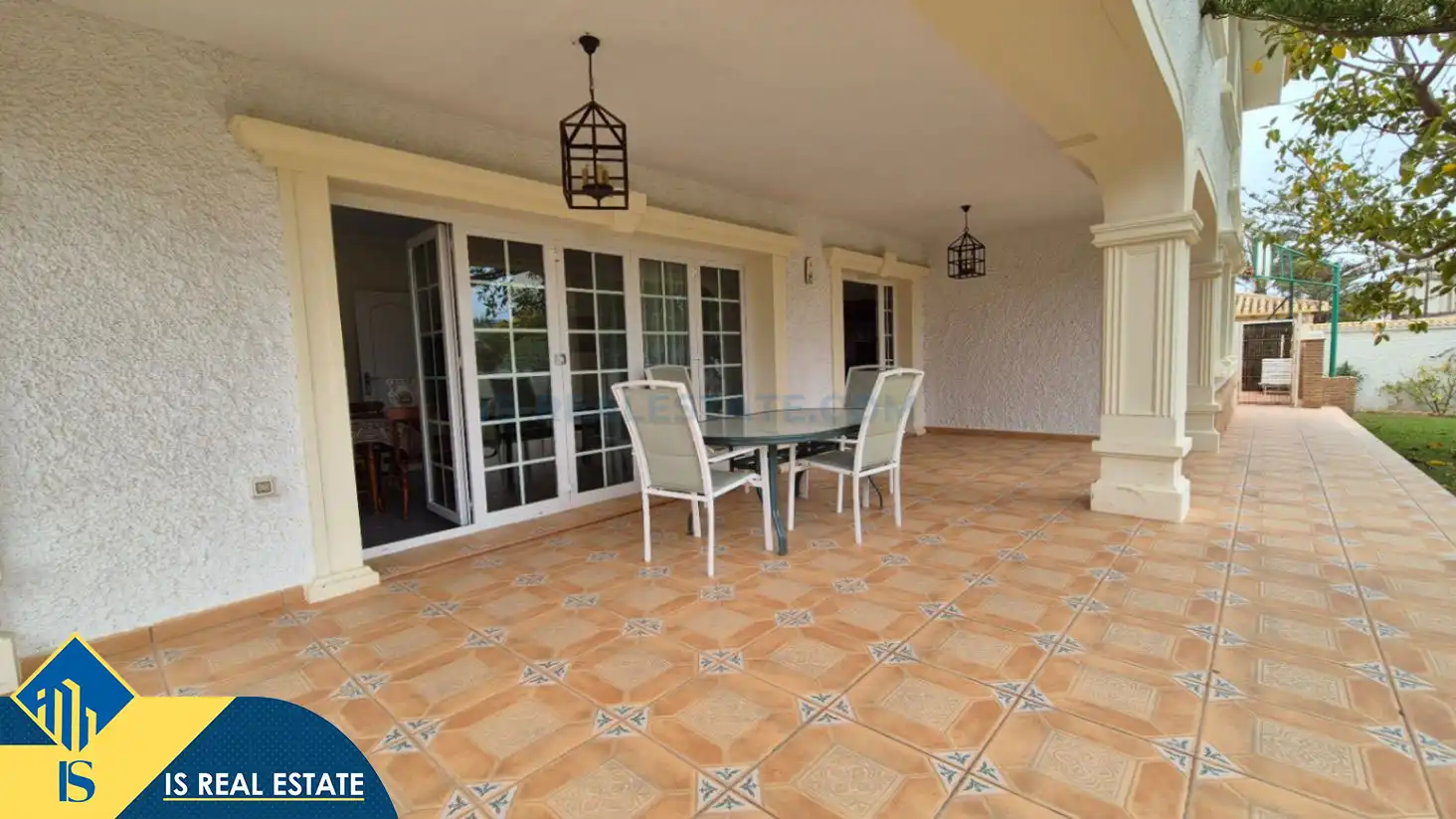 Villa avec piscine à vendre à Orihuela Costa, imagen 14