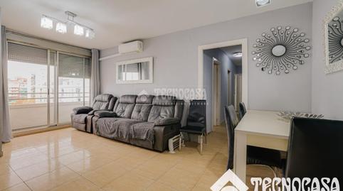 Photo 3 of Flat for sale in Sant Roc, Barcelona