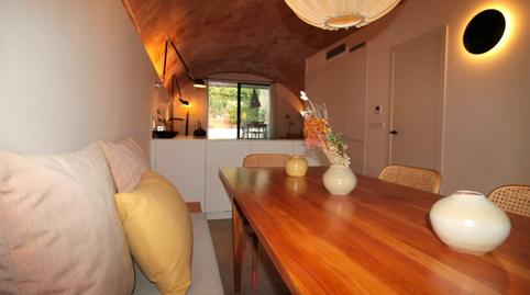 Photo 3 of House or chalet for sale in Vilajuïga, Girona