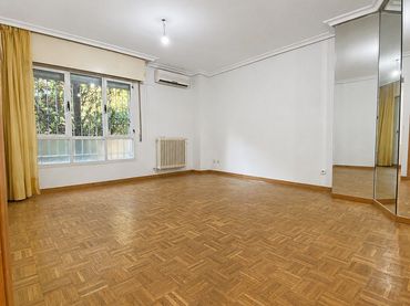 Wohnung mit Aufzug zum Verkauf in Cañada - Mancha Amarilla
