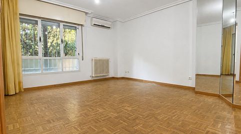 Piso en venta en Cañada, 3 dormitorios.