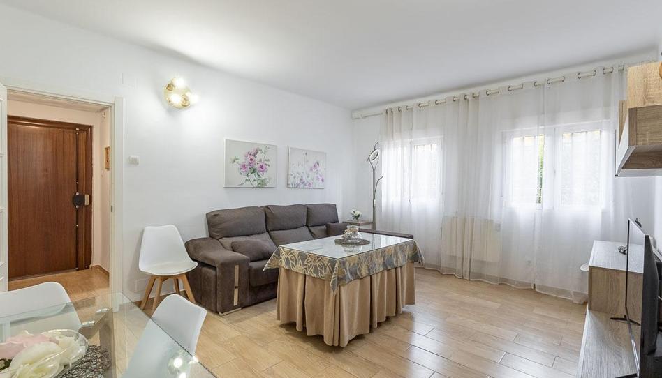 Photo 1 of Flat for sale in Castaño - Mirasierra, Granada