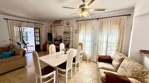 Foto 4 de Casa o xalet en venda a Atalaya - Isdabe, Estepona