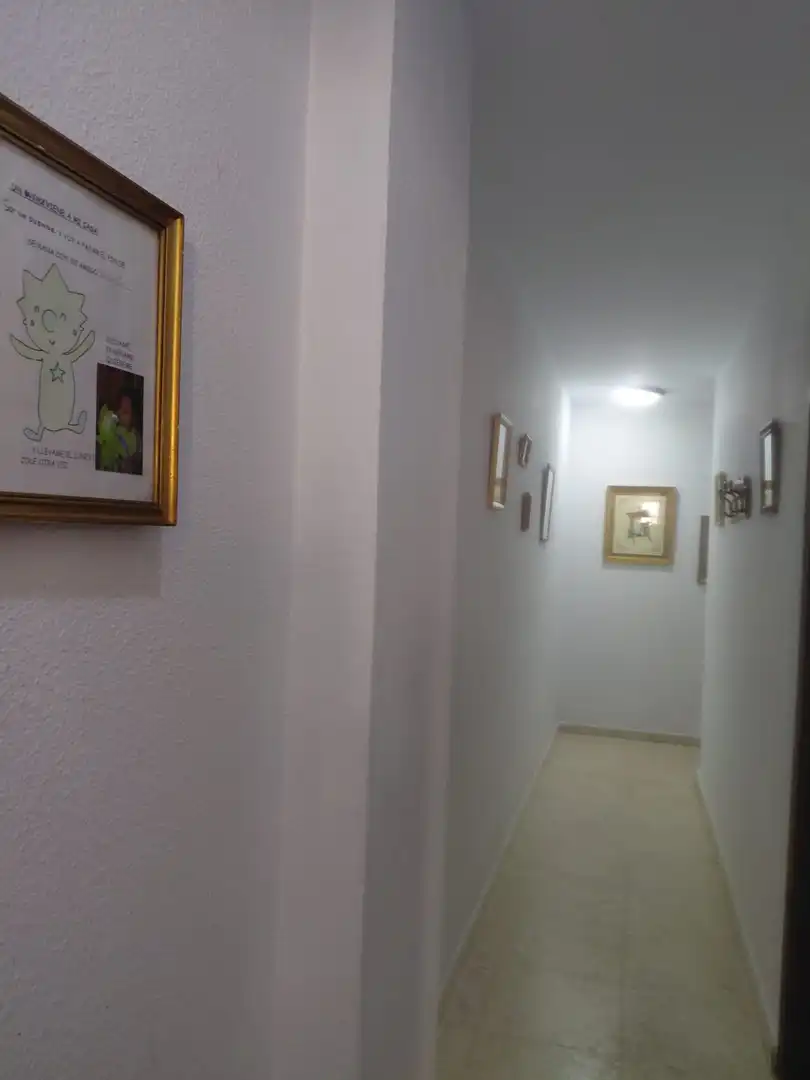 Wohnung zum Verkauf in Fuentepiña, imagen 3