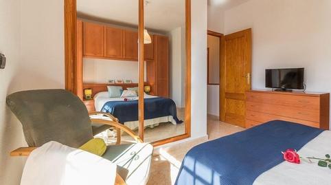 Foto 3 de Casa adosada en venta en Playa Flamenca, Orihuela