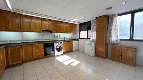 Photo 4 of Flat for sale in Carrer Valencia, Zona Metro, Alboraya