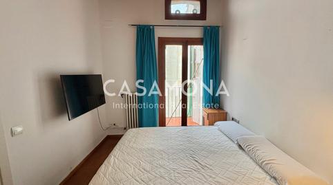 Foto 2 de Apartament de lloguer a El Raval,  Barcelona Capital