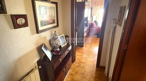 Photo 3 of Flat for sale in El Soto - Azorín, Móstoles