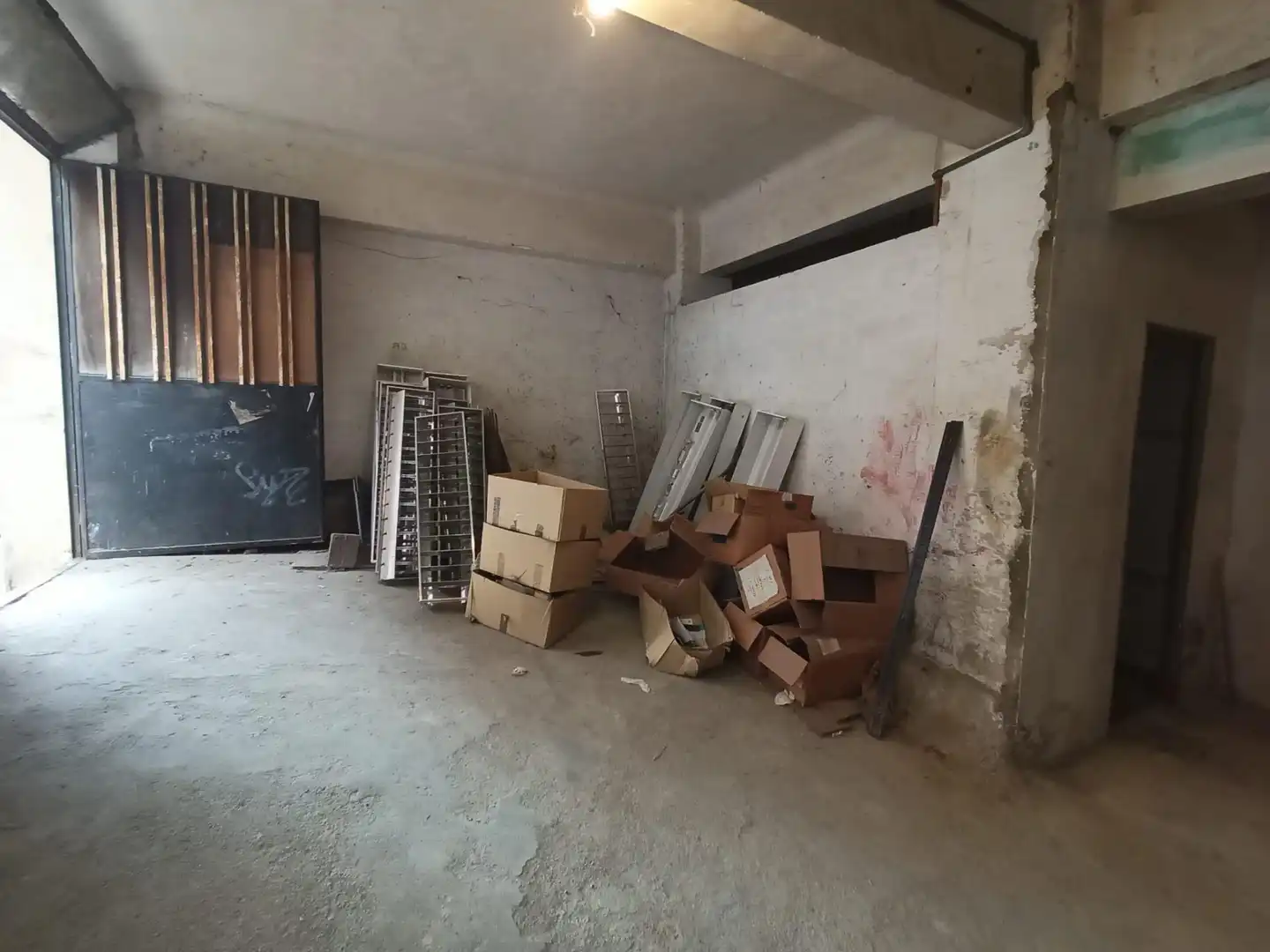 Local comercial en alquiler en Centro, imagen 12