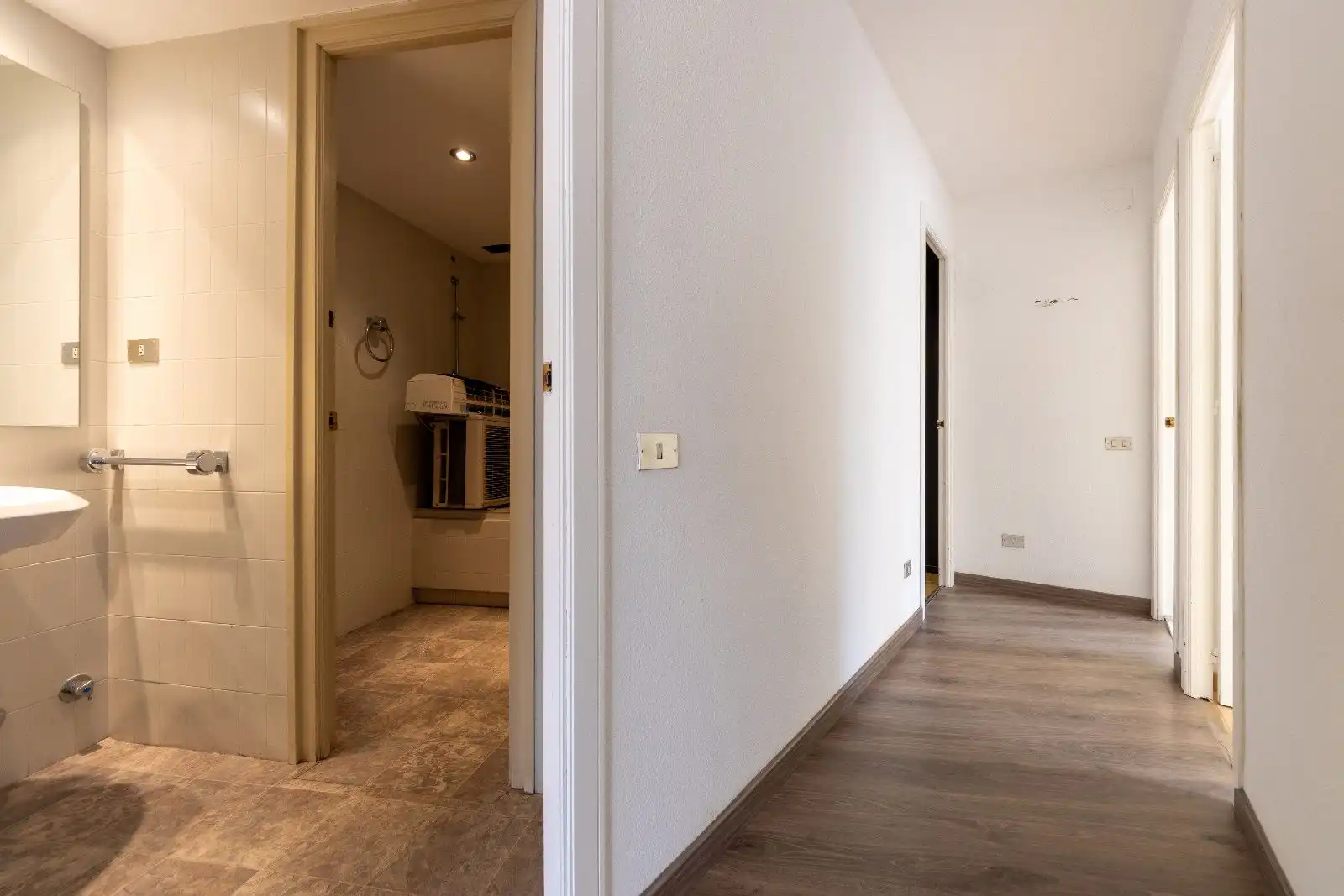 Office space to rent in Prim 12, imagen 18
