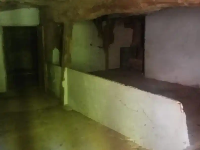 Piso en venta en Retortillo de Soria con Jardín privado y Balcón