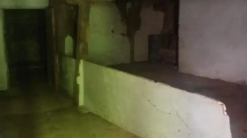 Foto 4 de Pis en venda a Calle Sollera, 1, Retortillo de Soria, Soria