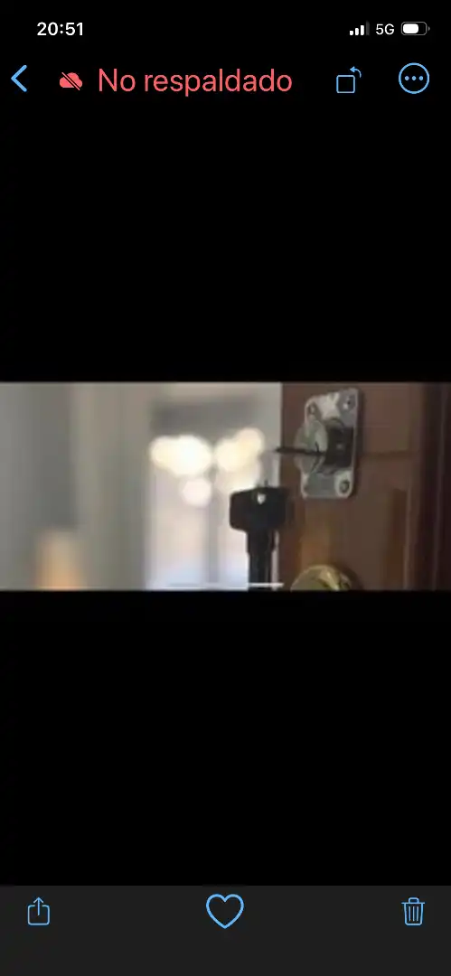 Wohnung zur untervermieten in Sueca ciudad