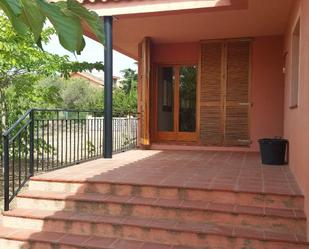 Casa o xalet en venda a N/A, Botarell