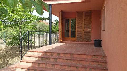 Photo 4 of Houses for sale in Avinguda de la Pedra Fita, Botarell, Tarragona