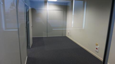 Photo 4 of Office to rent in N/a, Erandio, Bizkaia