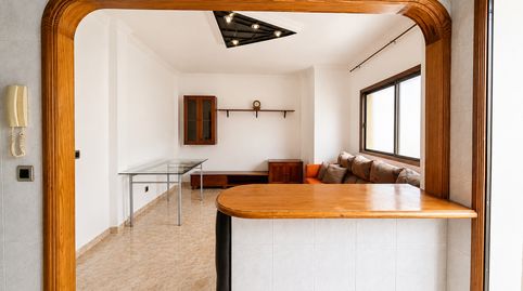 Foto 3 de Piso en venta en Calle Tecén, Isleta, Las Palmas de Gran Canaria