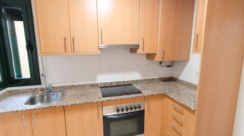 Photo 2 of Flat for rent in Carretera, 6, Sallent, Barcelona