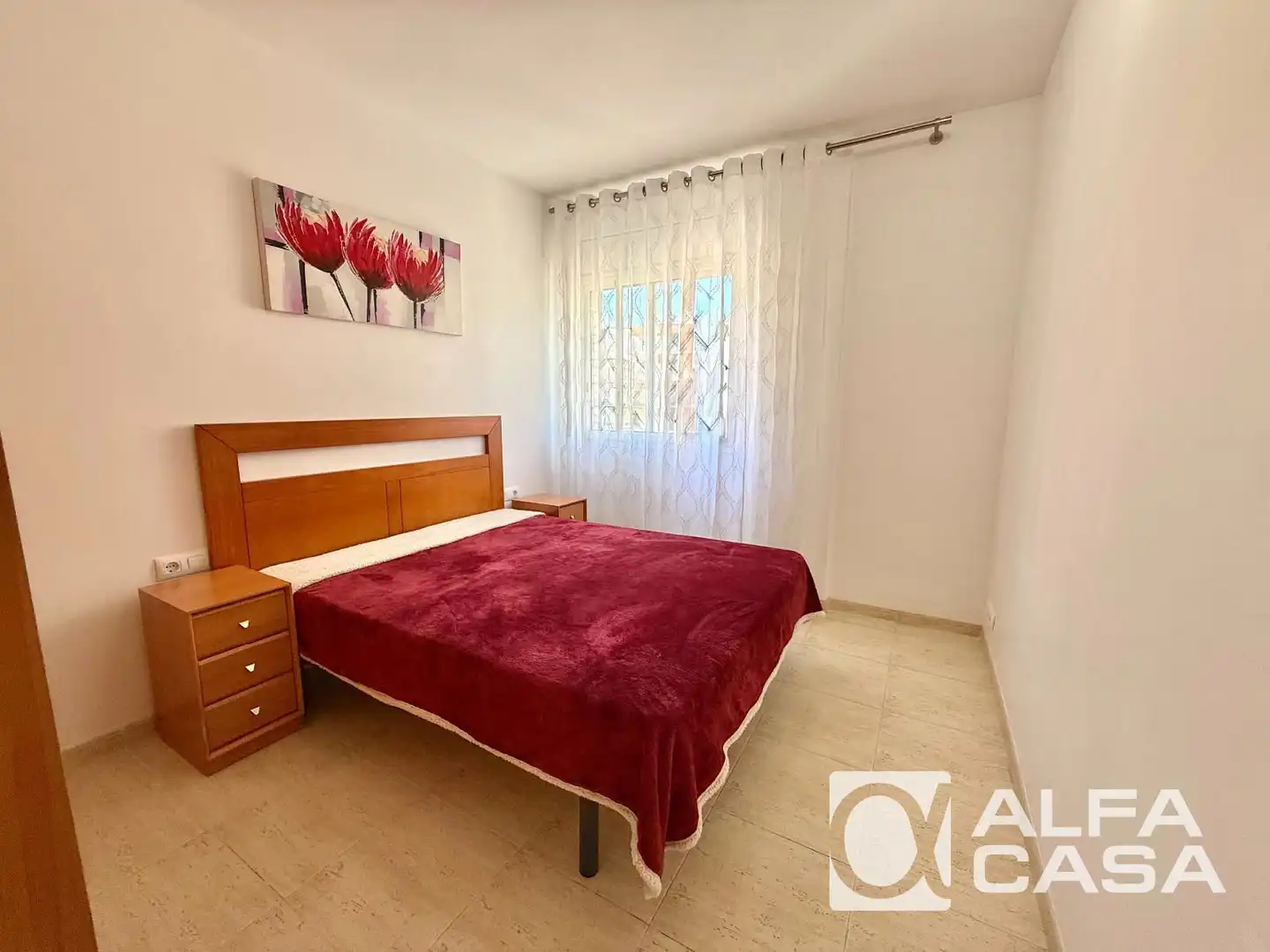 Appartement avec terrasse à vendre à Mexic, imagen 11