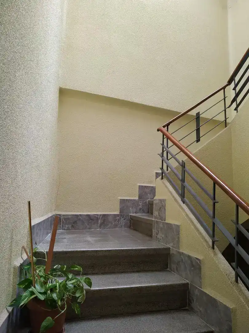 Piso en venta en Roa