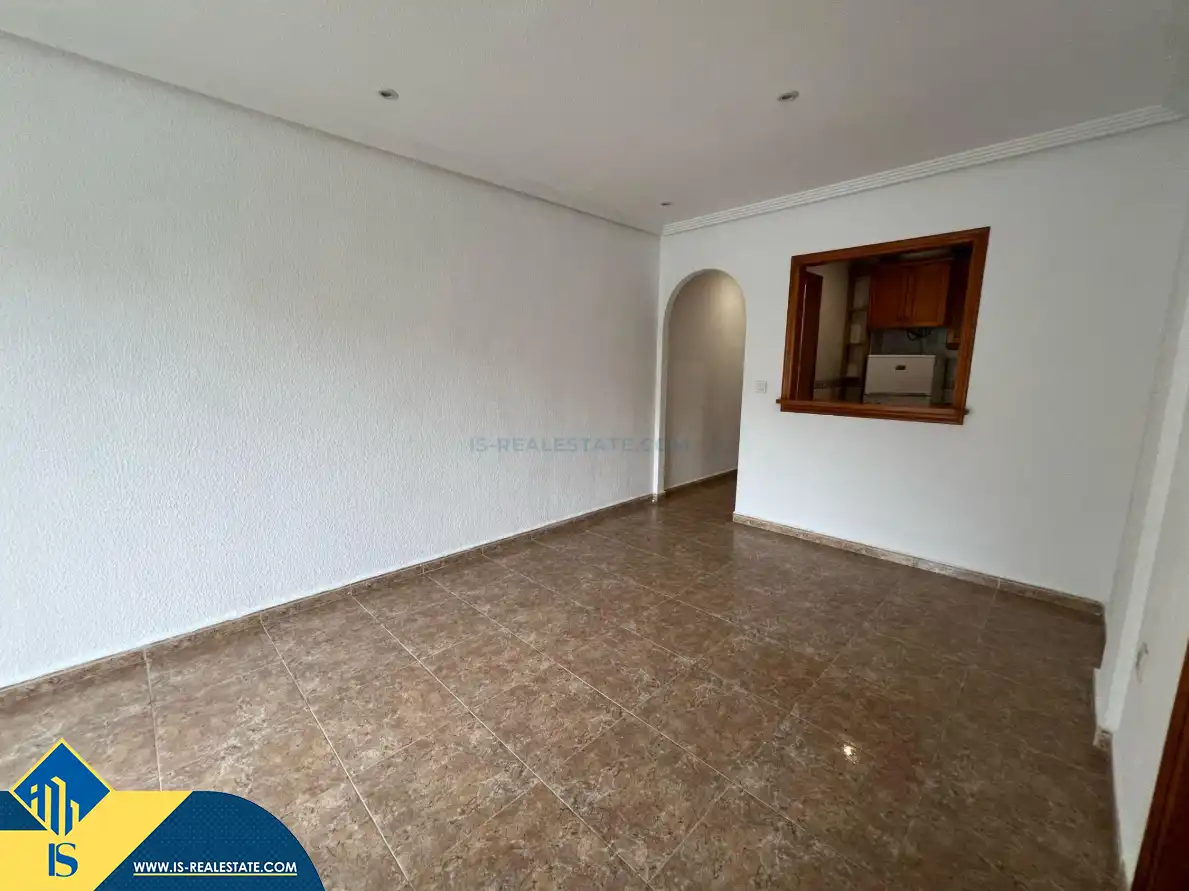 Apartment mit Pool zum Verkauf in Centro, imagen 3