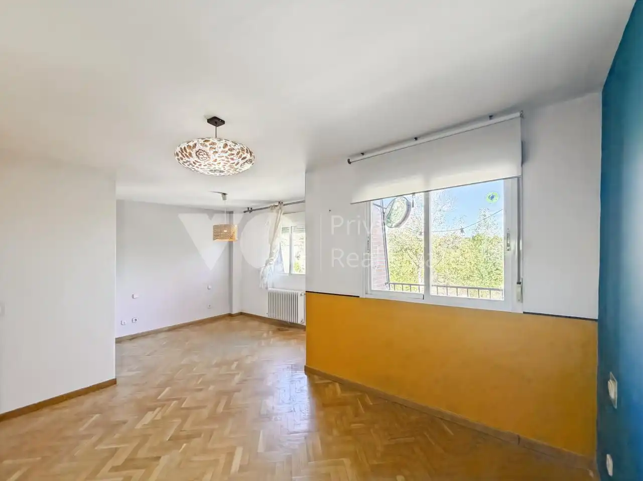 Maison jumelée avec terrasse à vendre à Las Matas  - Peñascales, imagen 19