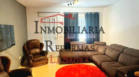Photo 5 of House or chalet for sale in Yeles, Toledo