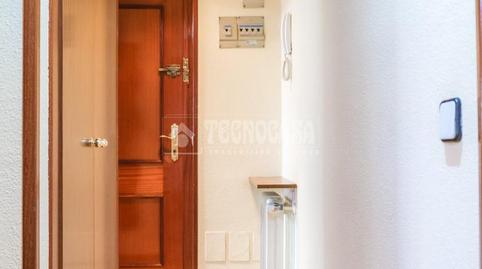 Foto 4 de Piso en venta en Puerta Bonita,  Madrid Capital