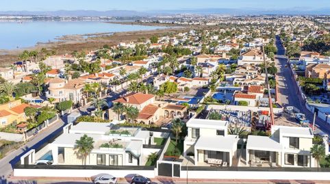 Foto 4 de Casa o chalet en venta en Torrevieja, -1, Los Balcones - Los Altos, Torrevieja