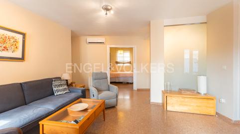 Photo 5 of Apartment to rent in De Baix, La Seu, Valencia