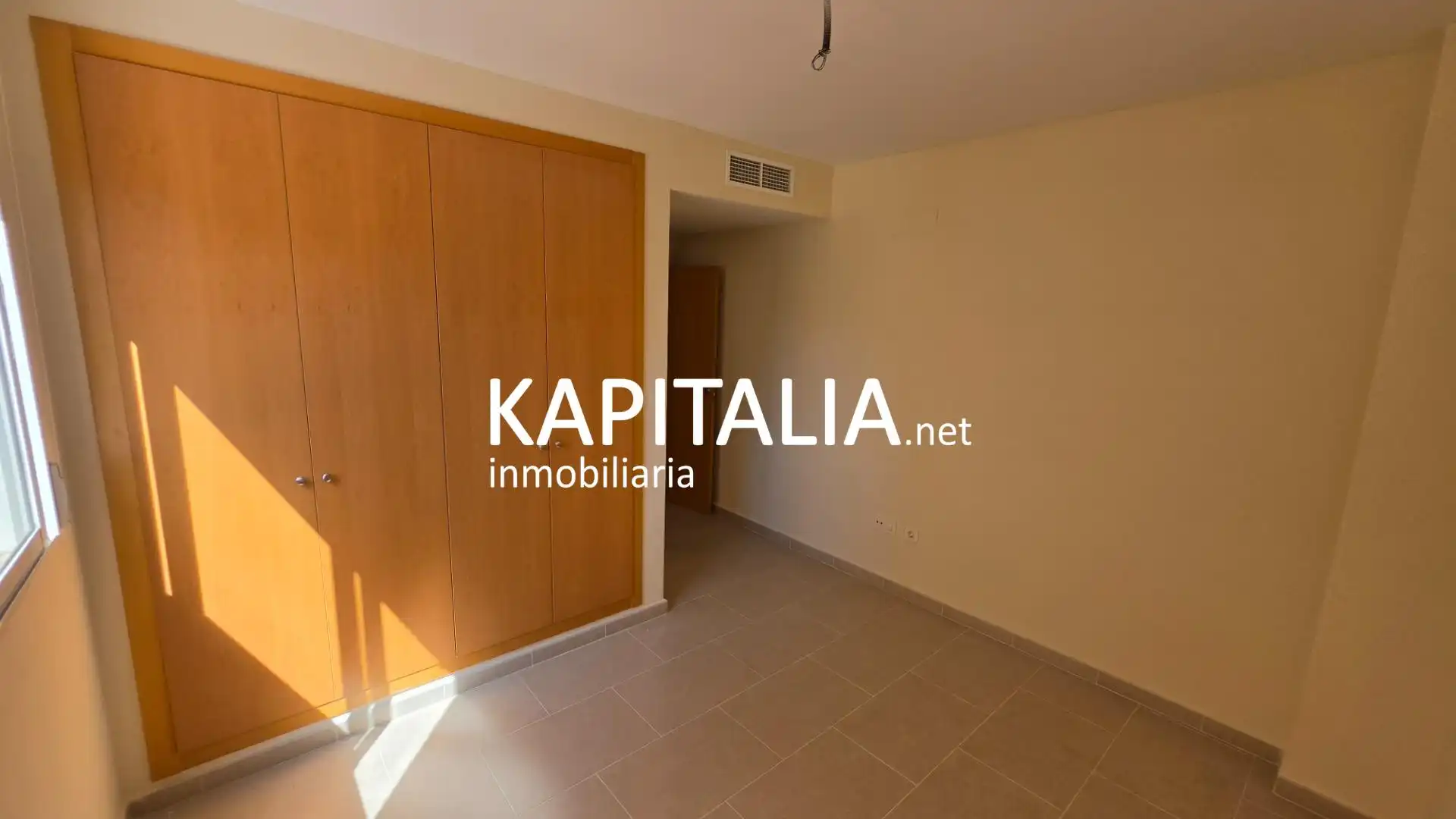 Flat with terrace for sale in Albaida, imagen 7