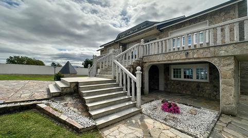 Photo 4 of House or chalet for sale in Calle Chanas, Camponaraya, León