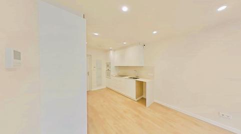 Photo 4 of Planta baja for sale in Santa Maria - L'Eixample - Sud Sumella, Cubelles