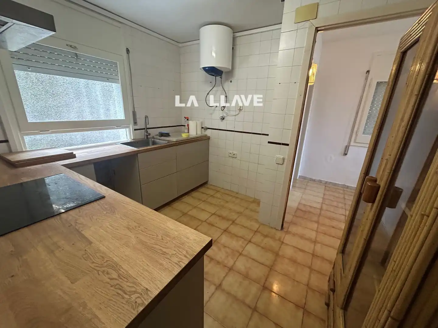 Maison à vendre à Canyelles, imagen 13